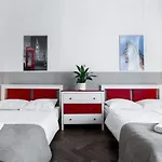 Apartman Friendhouse Starovislna *