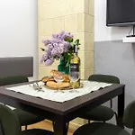 Apartman Friendhouse Starovislna