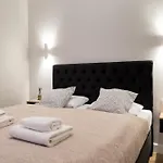 Friendhouse Starovislna Apartman