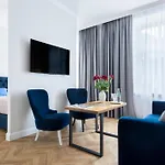 Apartman Friendhouse Starovislna *
