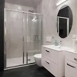 Friendhouse Starovislna Krakkó