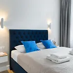 Apartman Friendhouse Starovislna *
