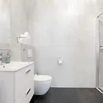 Friendhouse Starovislna