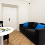Friendhouse Starovislna * Krakkó