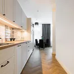 Friendhouse Starovislna