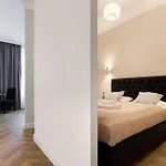 Friendhouse Starovislna *